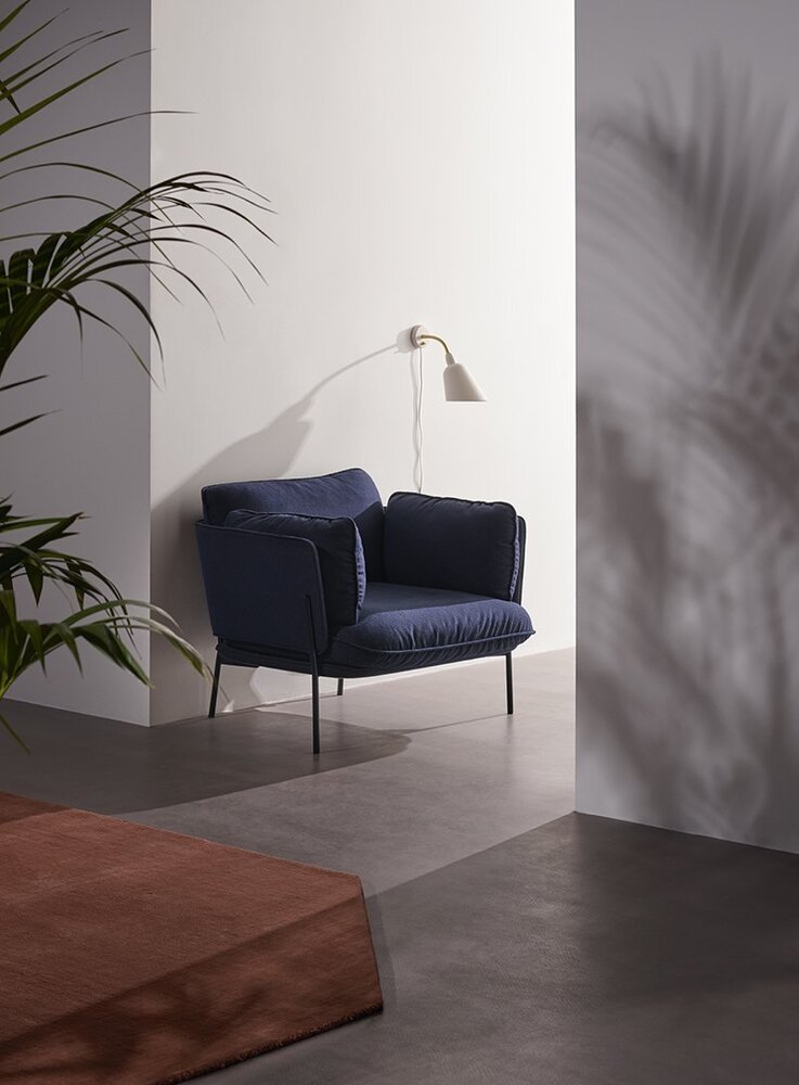 . Изображение 3