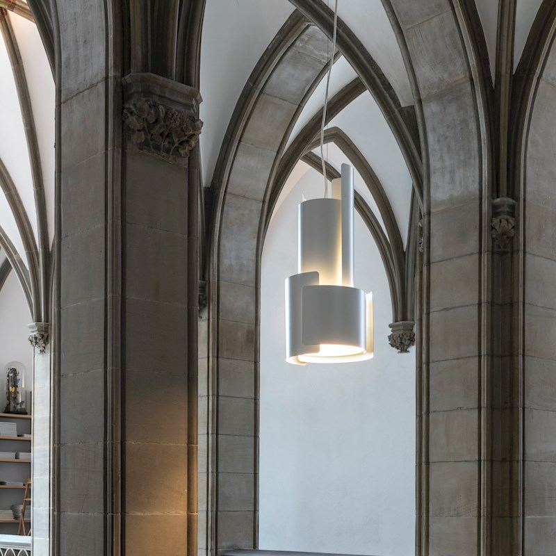 . Изображение 4