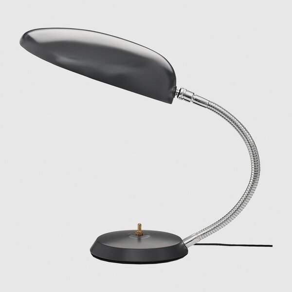 Настільна лампа GUBI Cobra Table Lamp