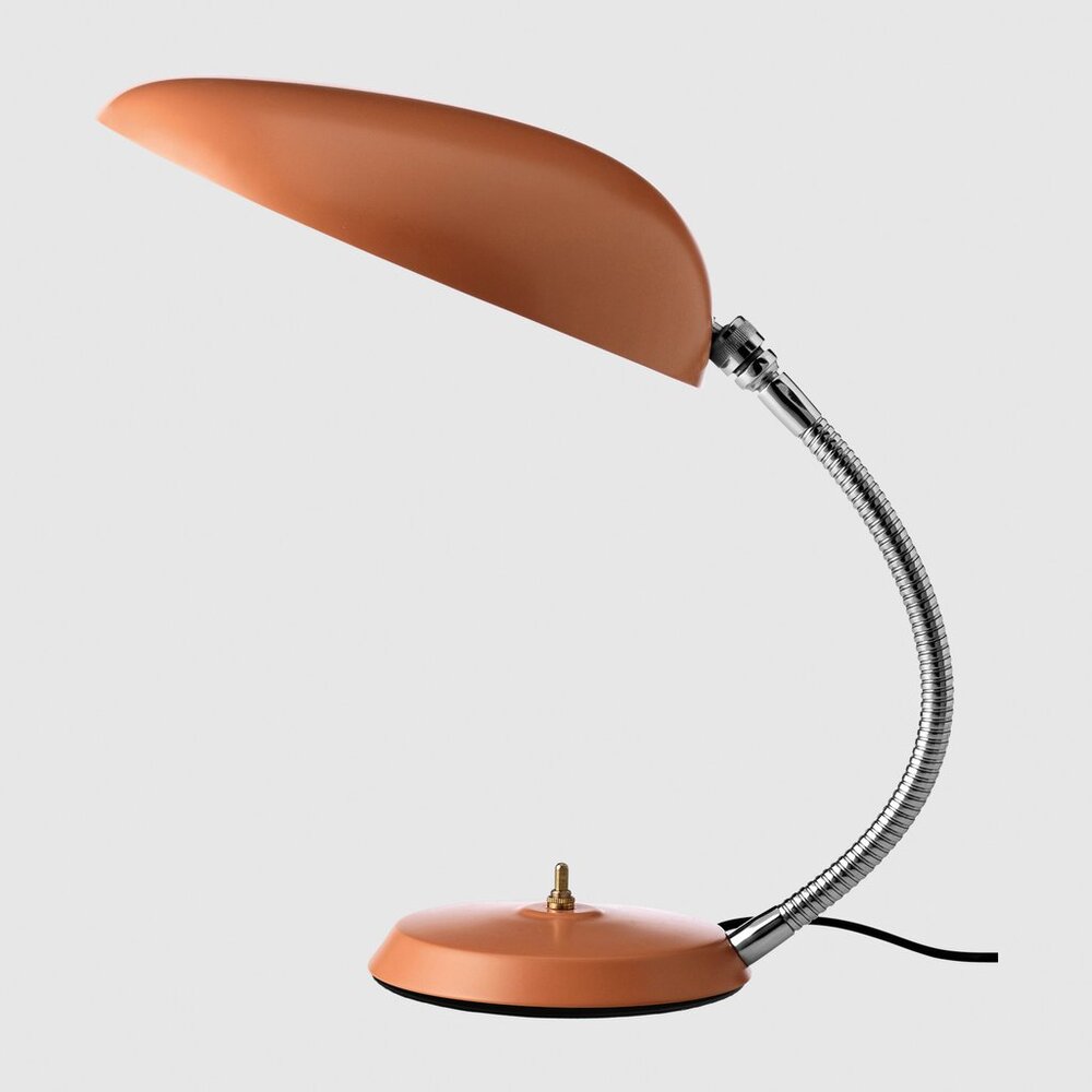 . Изображение 5