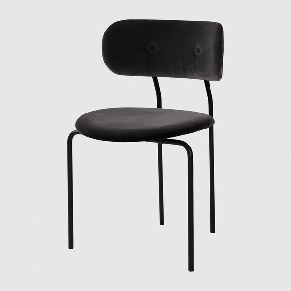 GUBI Coco Dining Chair