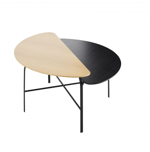 Столик Swedese Coffee bean