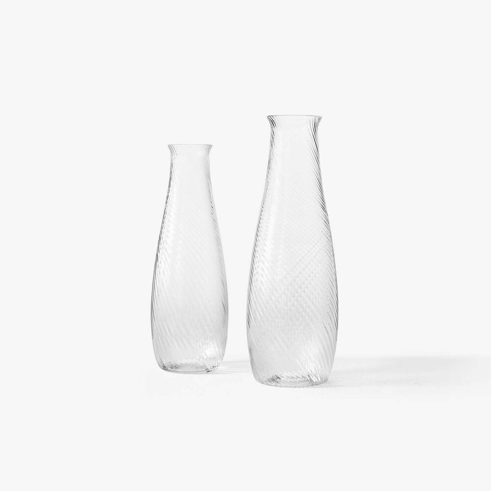 Графін &Tradition Collect Caraf SC62. Изображение 1