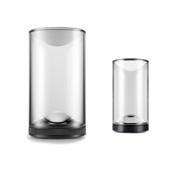 Eva / Eve. Изображение 1