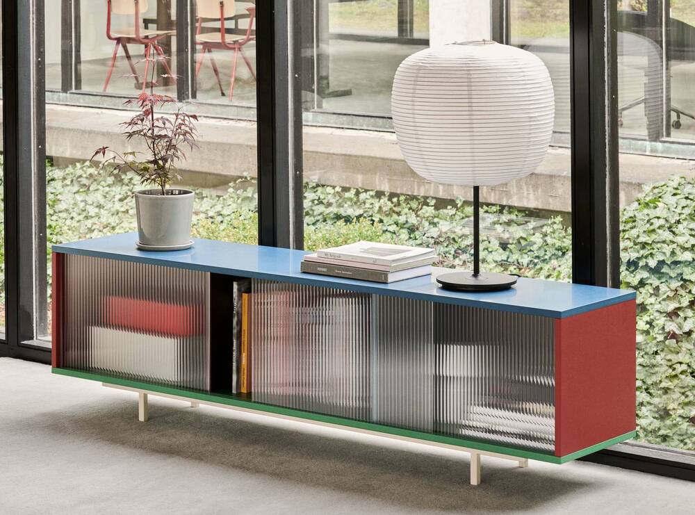 . Изображение 3