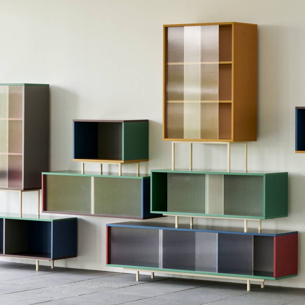 . Изображение 4