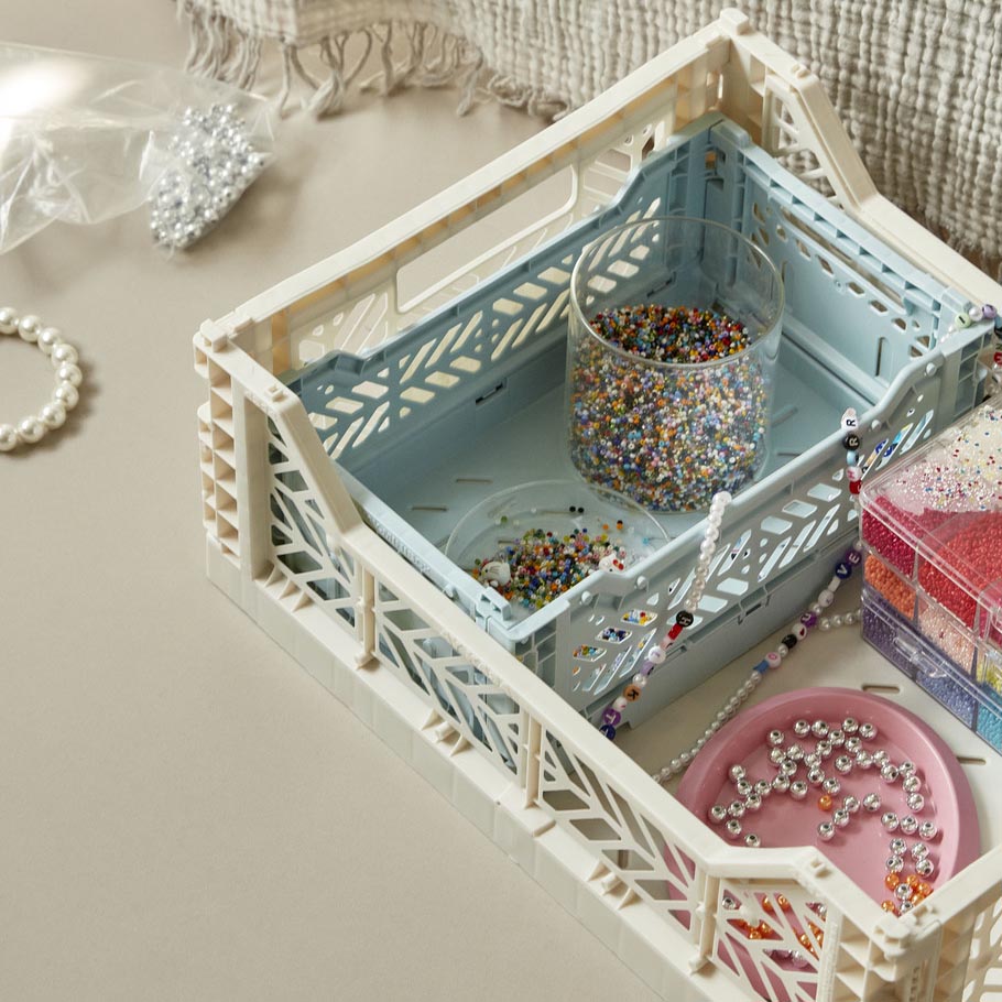 . Изображение 3