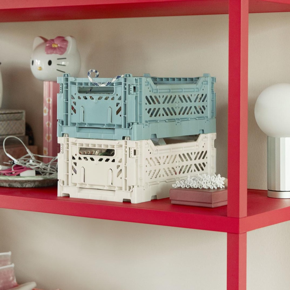 . Изображение 4