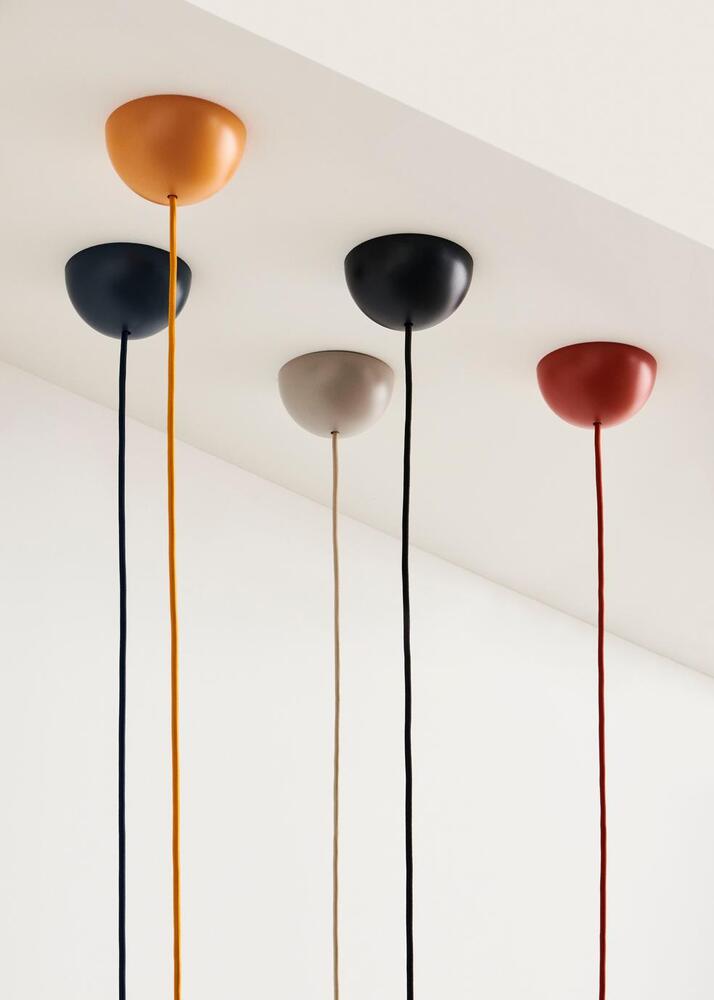 . Изображение 4