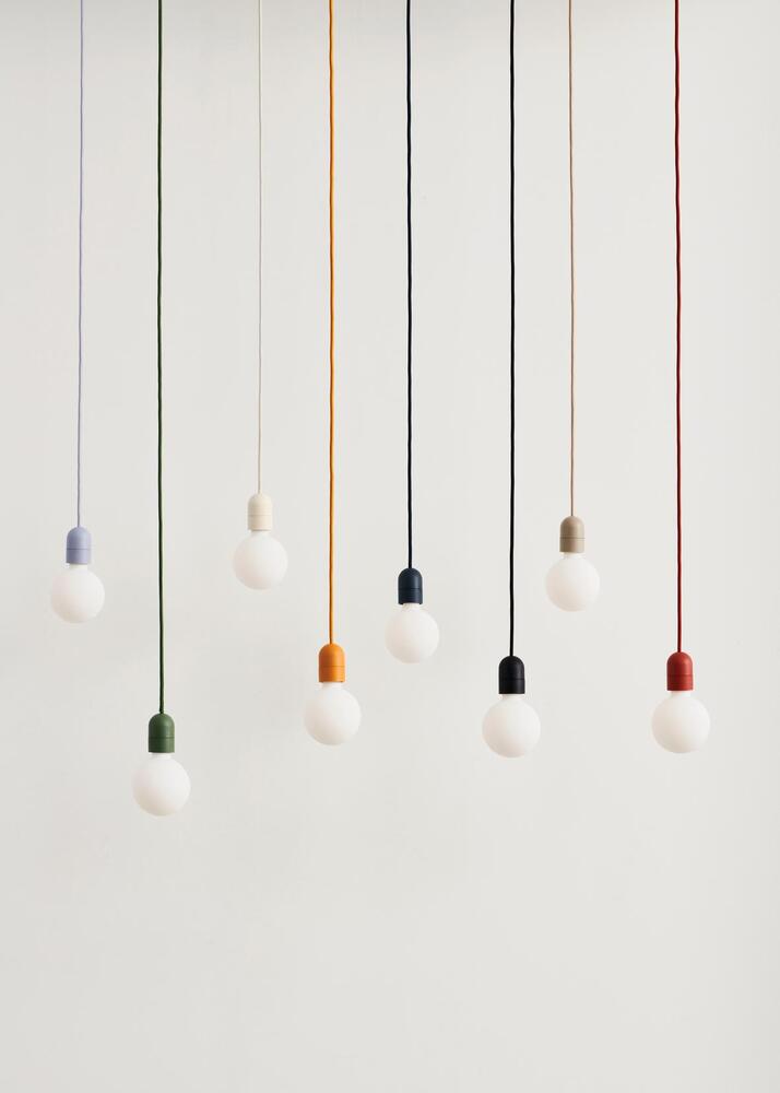 . Изображение 2