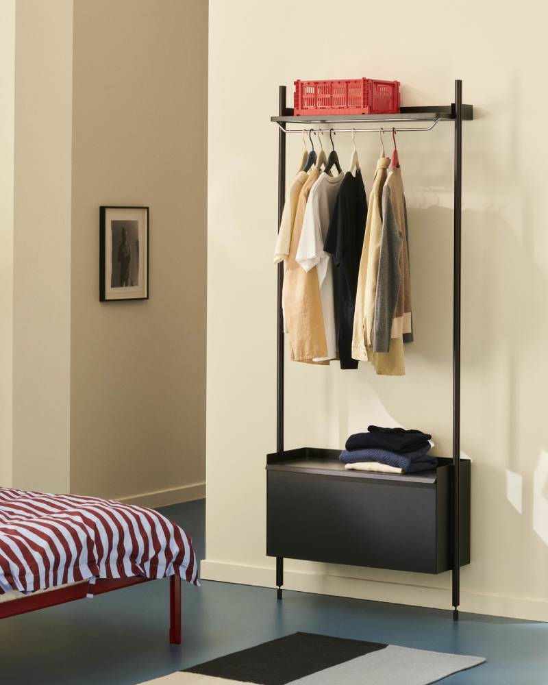 . Изображение 4