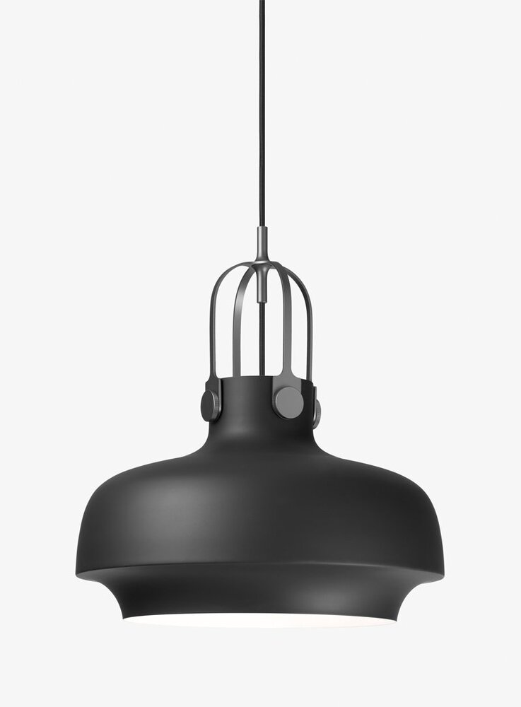 . Изображение 3