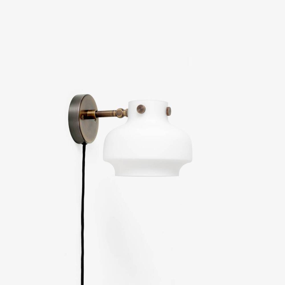 . Изображение 2