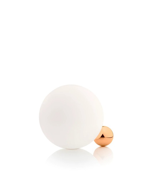 Настільна лампа Flos Copycat