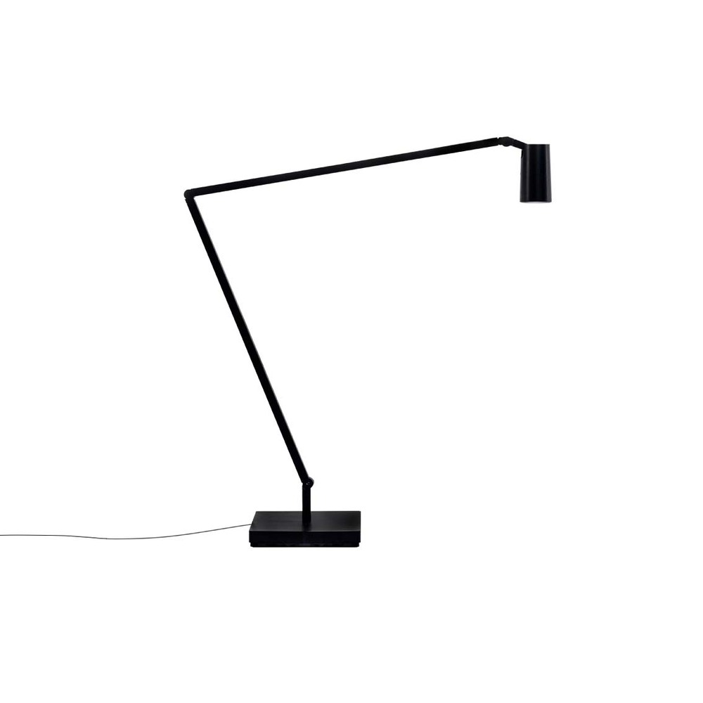 Настільний світильник NEMO Lighting UNTITLED TABLE/WALL SPOT. Изображение 1