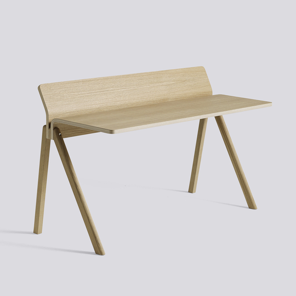 Письмовий стіл HAY CPH 190 DESK