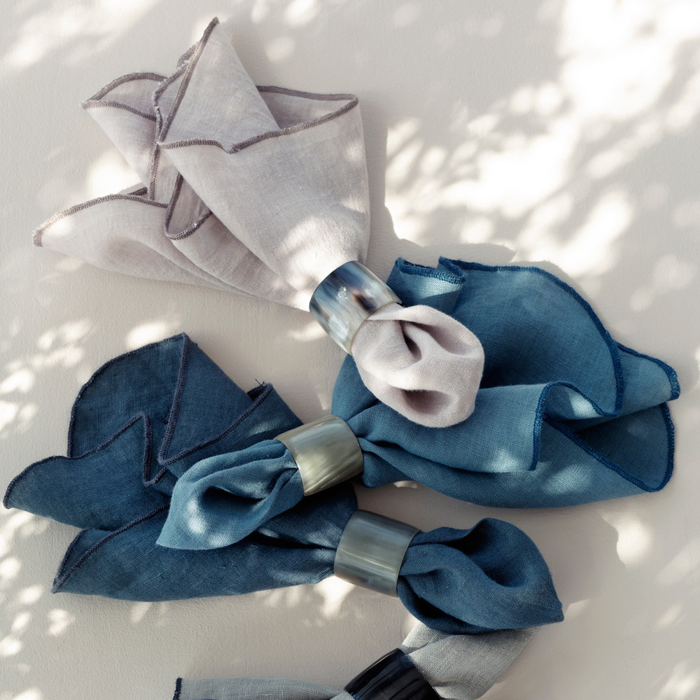 . Изображение 2