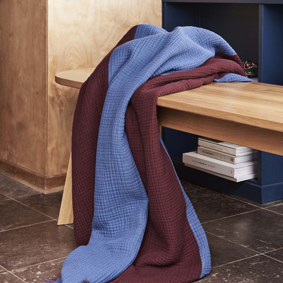 . Изображение 2