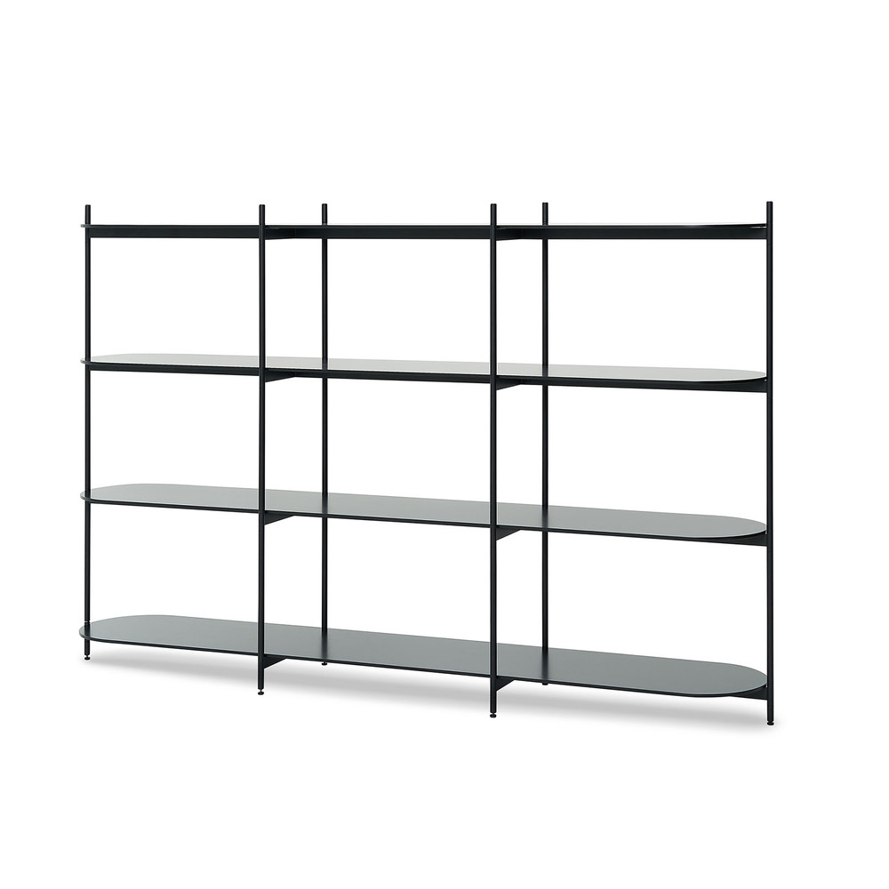 Jot.jot CROSS. Изображение 1