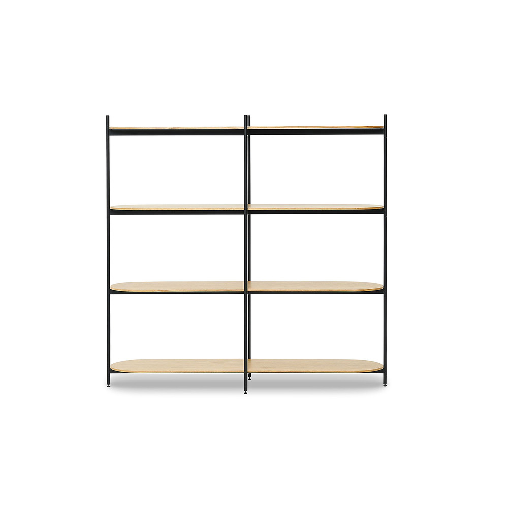 . Изображение 2