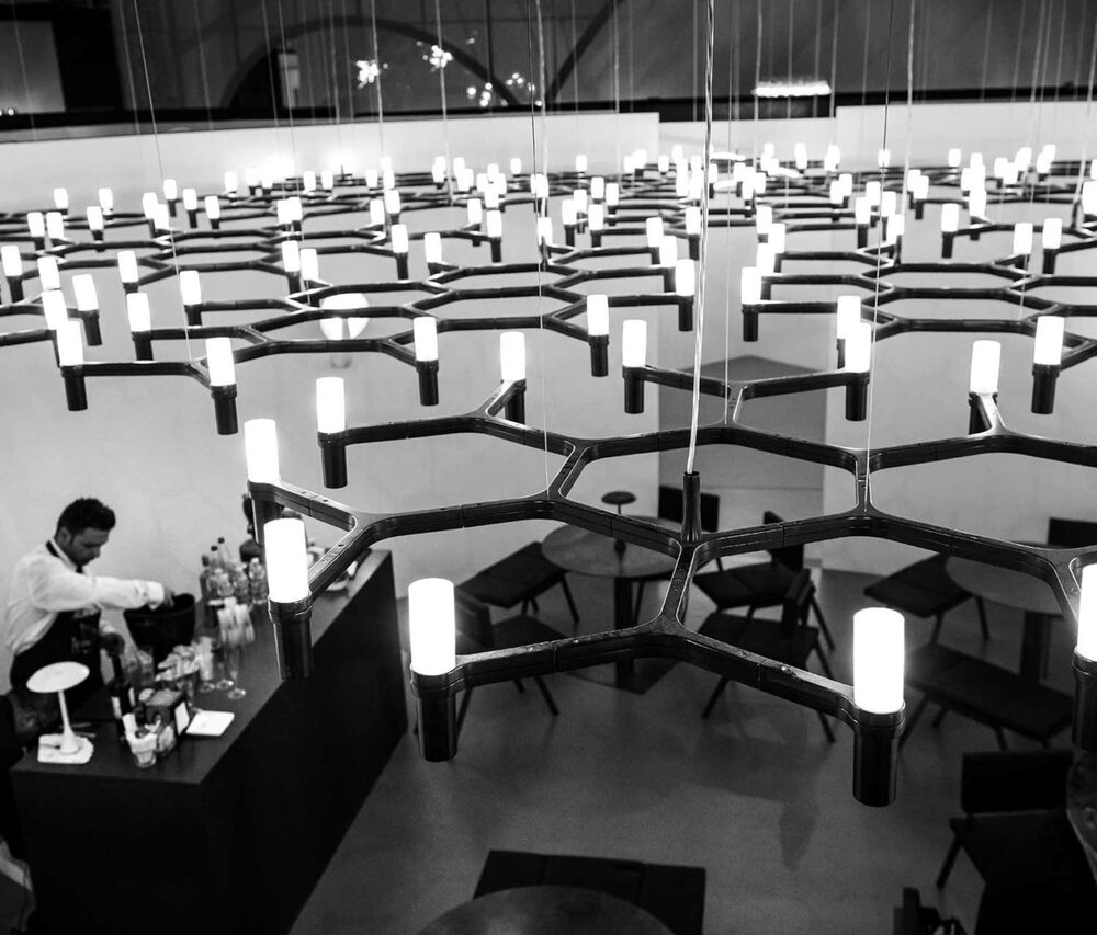 . Изображение 3