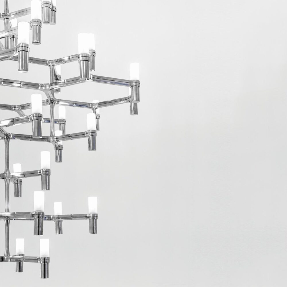 . Изображение 2