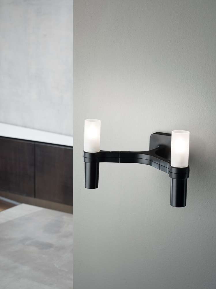 . Изображение 3