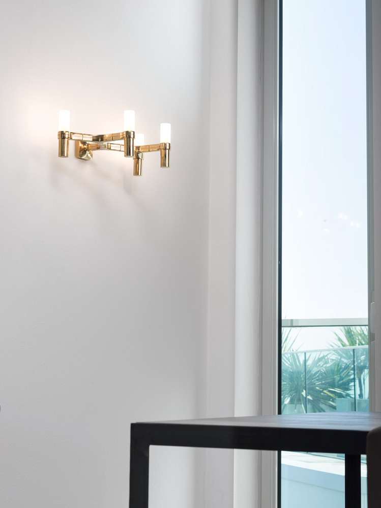 . Изображение 4