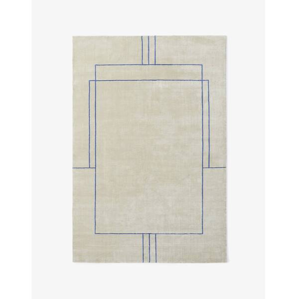 Килим &Tradition Cruise AP12 All the Way to Paris 2022