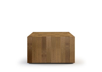 Кухня вулична Röshults з 4 модулями та баром