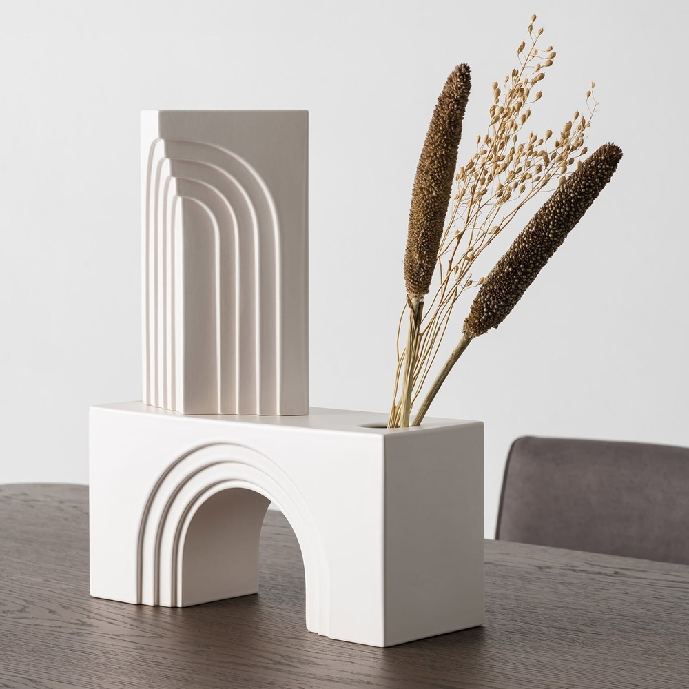 . Изображение 2