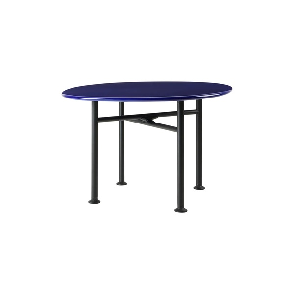 GUBI Carmel Coffee Table