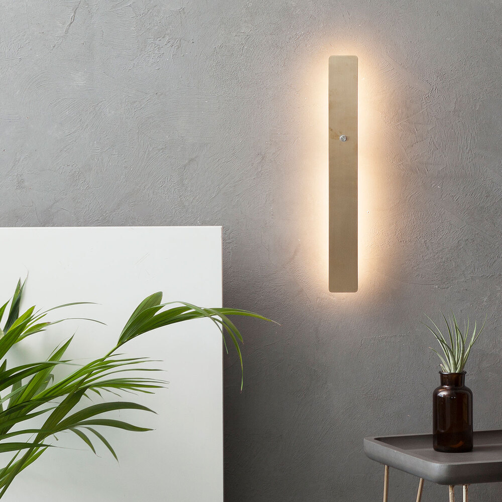 Настінний світильник Anour DIVAR MODEL. Изображение 1