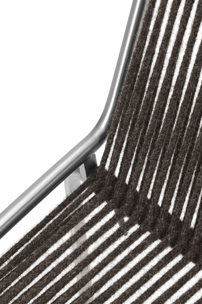 . Изображение 6