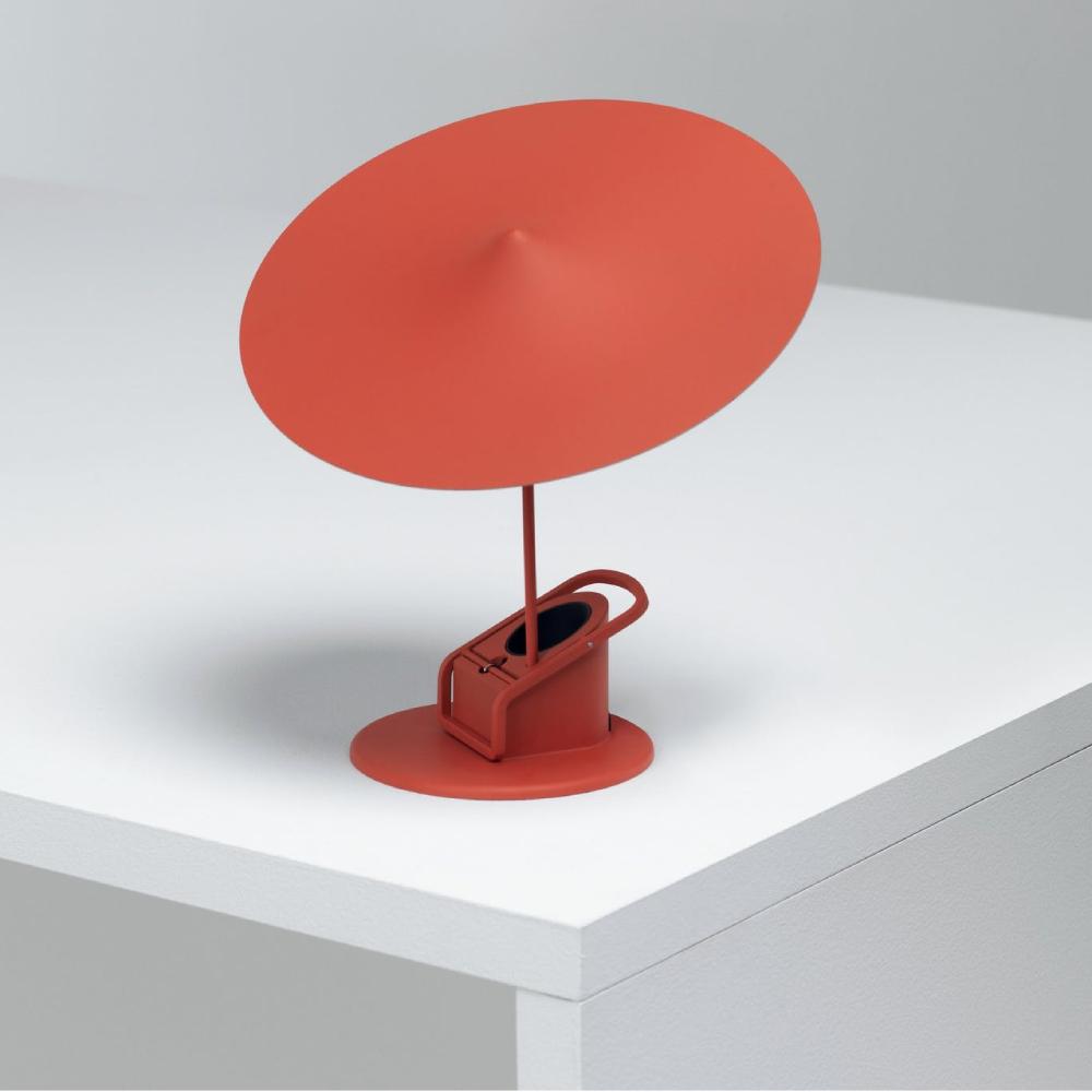 . Изображение 2