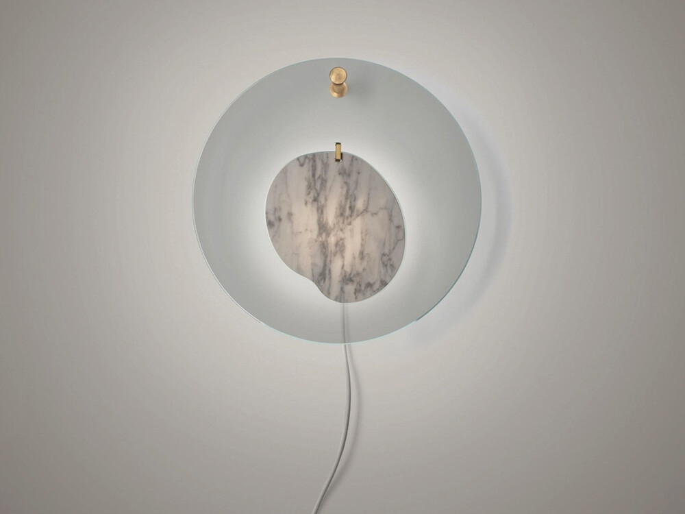 . Изображение 3