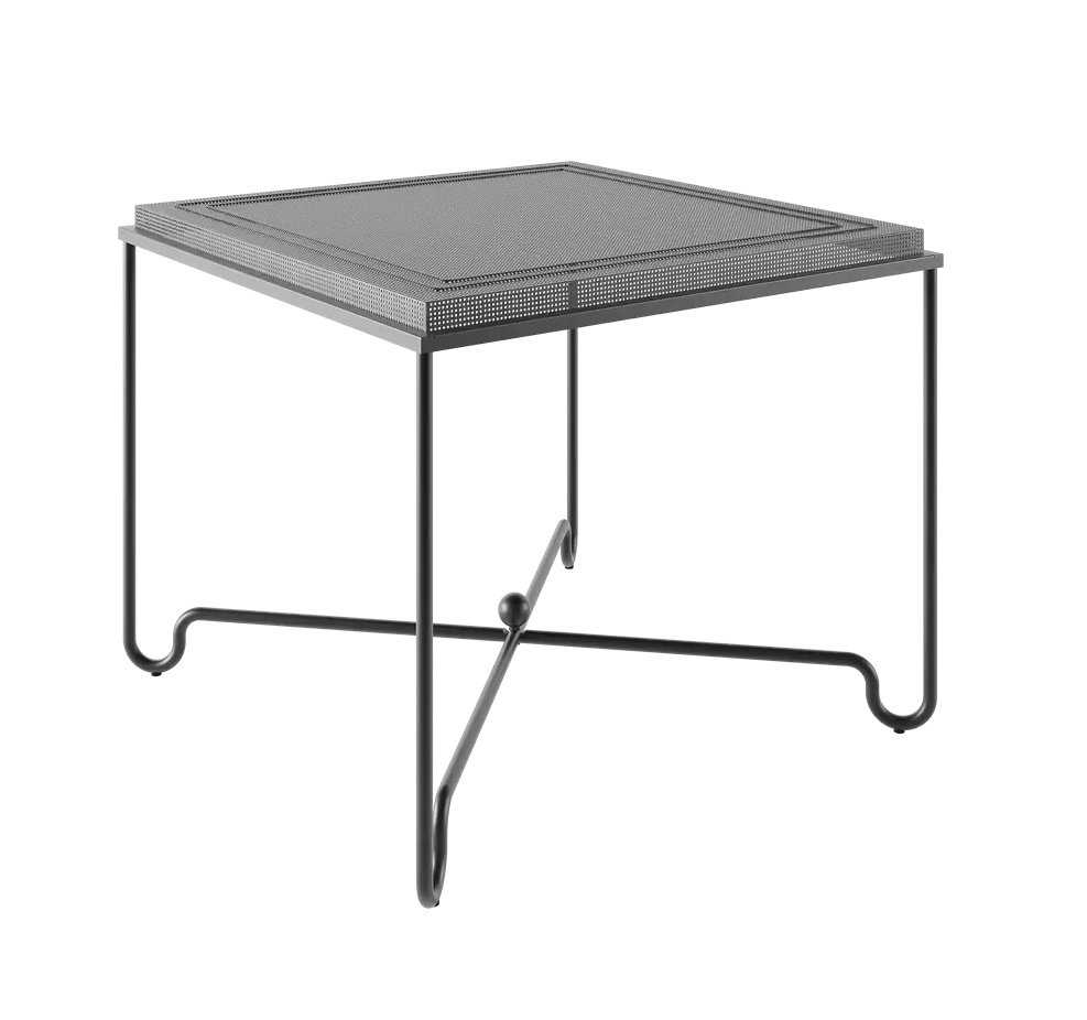 . Изображение 2