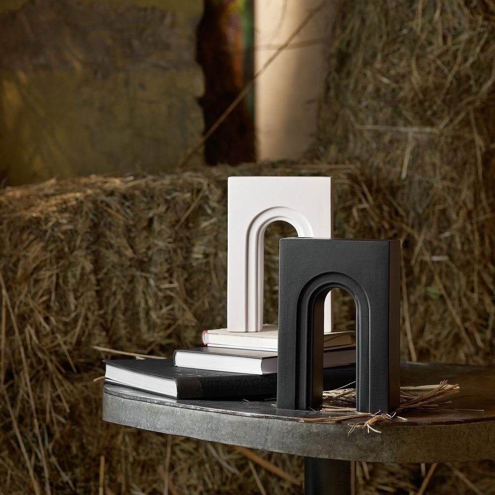 . Изображение 3