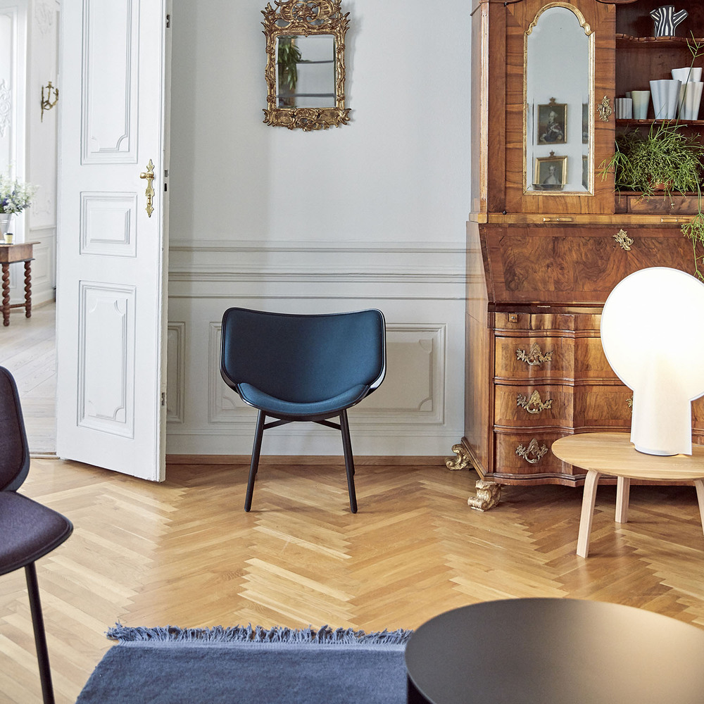 . Изображение 6