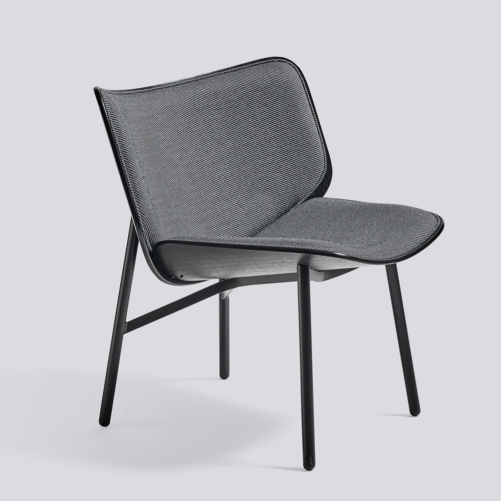 . Изображение 5