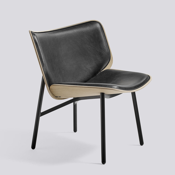 Крісло HAY DAPPER