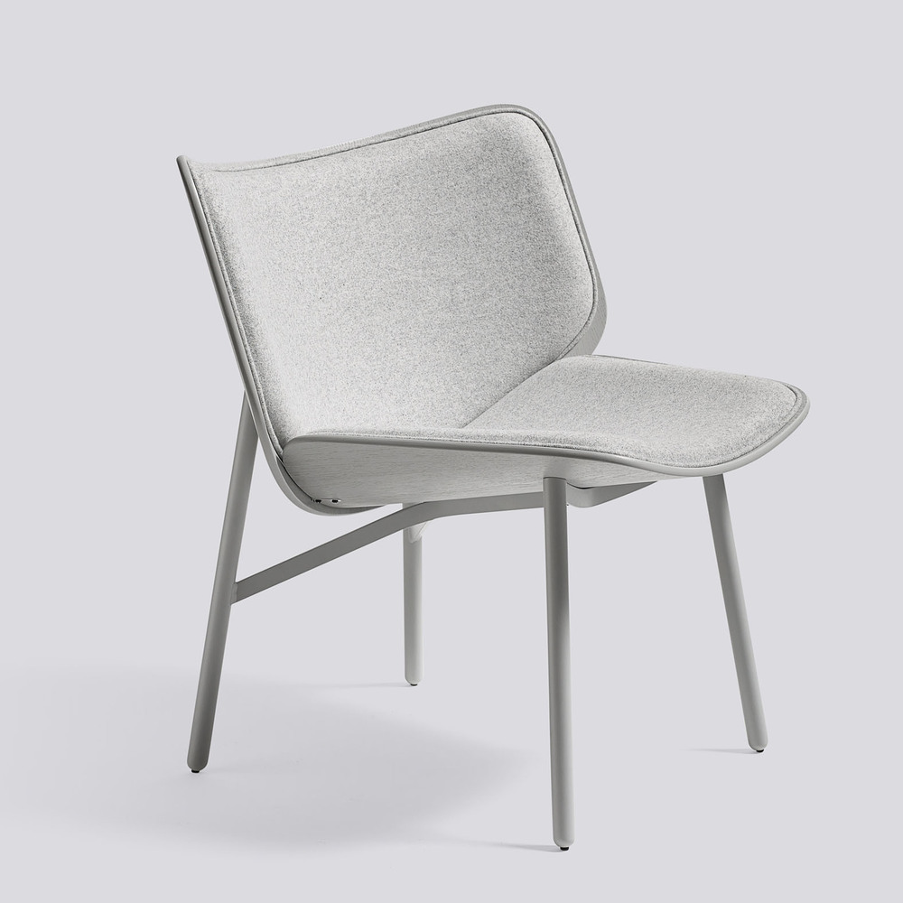 . Изображение 2