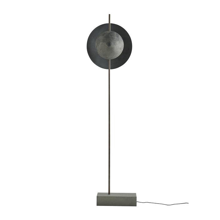 Торшер 101 COPENHAGEN Dawn Floor Lamp. Изображение 1