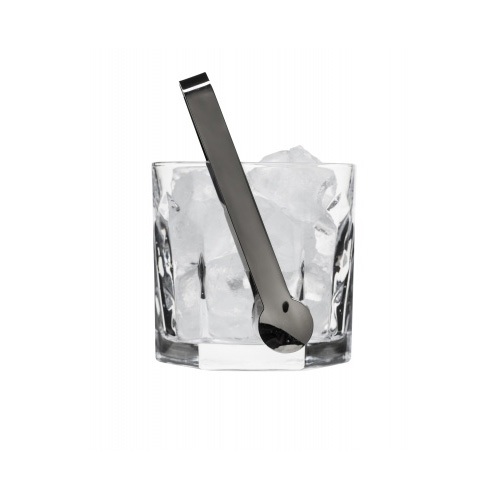 Ведро и щипцы для льда Sagaform Club. Изображение 1