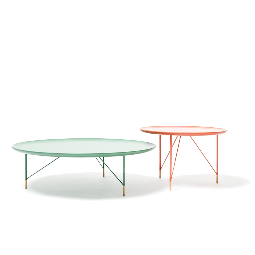 . Изображение 2