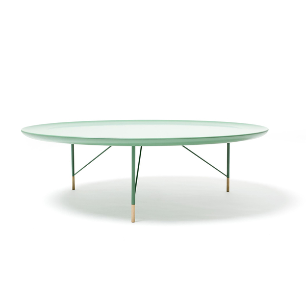 Jot.jot DEDU COFFEE TABLE