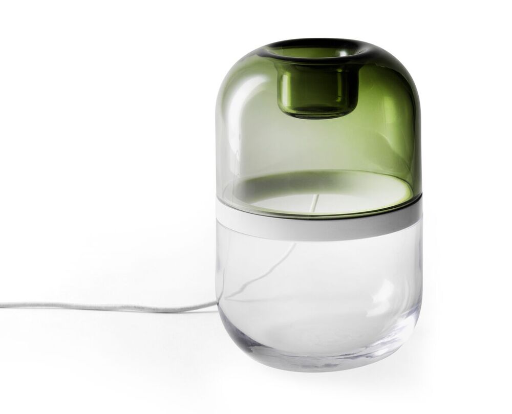 Настільна лампа DESIGN HOUSE STOCKHOLM DEMI. Изображение 1