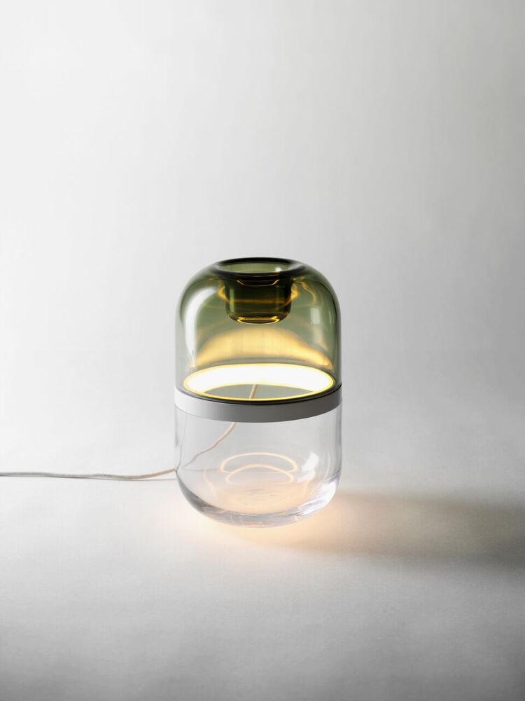 . Изображение 2