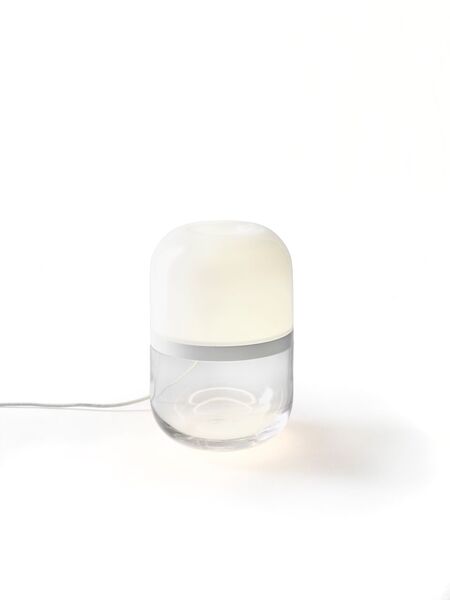 Настільна лампа Design House Stockholm Demi