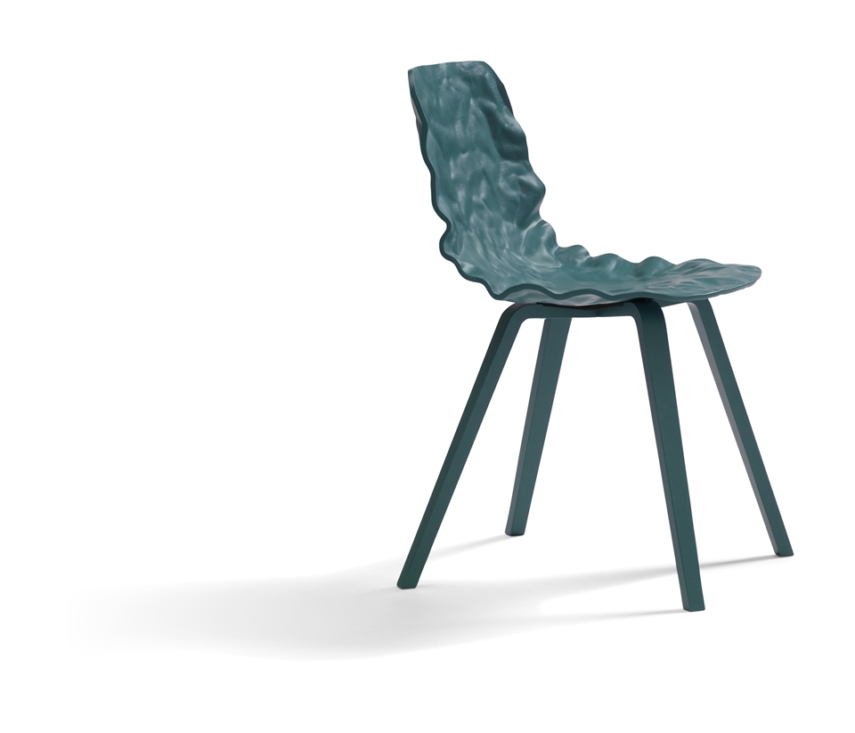 . Изображение 3